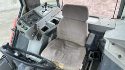 1995 MASSEY FERGUSON 3085 AUTOTRONIC For Auction on 2025-05-20 at 08:30 full