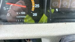 1995 MASSEY FERGUSON 3085 AUTOTRONIC For Auction on 2025-05-20 at 08:30 full