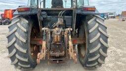 1995 MASSEY FERGUSON 3085 AUTOTRONIC For Auction on 2025-05-20 at 08:30 full
