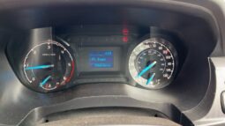 2018 FORD RANGER XL 2.2 TDCI For Auction on 2025-05-15 at 09:00 full
