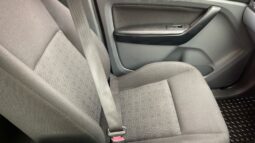 2018 FORD RANGER XL 2.2 TDCI For Auction on 2025-05-15 at 09:00 full