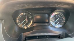2021 FORD RANGER XL 2.0 ECOBLUE 130PS For Auction on 2025-05-15 at 09:00 full
