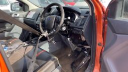 2013 FORD RANGER 3.2 TDCI WILDTRAK For Auction on 2025-05-15 at 09:00 full