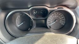 2013 FORD RANGER 3.2 TDCI WILDTRAK For Auction on 2025-05-15 at 09:00 full