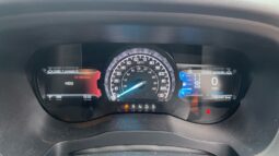 2019 FORD RANGER 2.0 ECOBLUE LIMITED For Auction on 2025-05-15 at 09:00 full