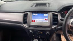 2019 FORD RANGER 2.0 ECOBLUE LIMITED For Auction on 2025-05-15 at 09:00 full