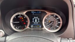 2020 NISSAN NAVARA TEKNA 2.3 DCI 190 TT For Auction on 2025-05-15 at 09:00 full