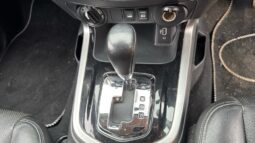 2020 NISSAN NAVARA TEKNA 2.3 DCI 190 TT For Auction on 2025-05-15 at 09:00 full