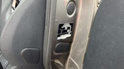 2020 NISSAN NAVARA TEKNA 2.3 DCI 190 TT For Auction on 2025-05-15 at 09:00 full