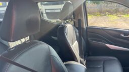 2017 NISSAN NAVARA 2.3 DCI TEKNA 190PS For Auction on 2025-05-15 at 09:00 full