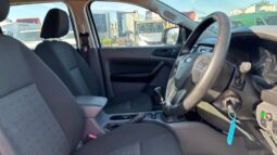 2019 FORD RANGER 2.2 TDCI For Auction on 2025-05-15 at 09:00 full