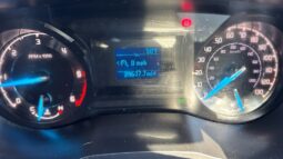 2019 FORD RANGER 2.2 TDCI For Auction on 2025-05-15 at 09:00 full