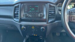 2019 FORD RANGER 2.2 TDCI For Auction on 2025-05-15 at 09:00 full