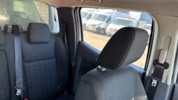 2019 FORD RANGER 2.2 TDCI For Auction on 2025-05-15 at 09:00 full