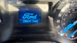 2019 FORD RANGER 2.2 TDCI For Auction on 2025-05-15 at 09:00 full