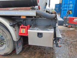 2020 ROAD TANKERS NORTHERN LTD ALLOY TANKER TRAILER For Auction on 2025-05-28 full