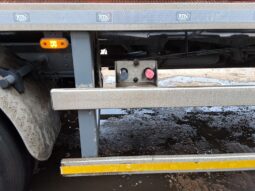 2020 ROAD TANKERS NORTHERN LTD ALLOY TANKER TRAILER For Auction on 2025-05-28 full