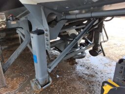 2020 ROAD TANKERS NORTHERN LTD ALLOY TANKER TRAILER For Auction on 2025-05-28 full