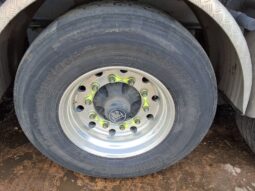 2023 ROAD TANKERS NORTHERN LTD ALLOY TANKER TRAILER For Auction on 2025-05-28 full