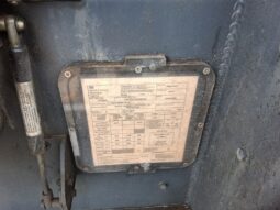 2023 ROAD TANKERS NORTHERN LTD ALLOY TANKER TRAILER For Auction on 2025-05-28 full