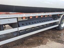 2023 ROAD TANKERS NORTHERN LTD ALLOY TANKER TRAILER For Auction on 2025-05-28 full