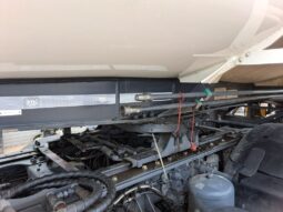 2023 ROAD TANKERS NORTHERN LTD ALLOY TANKER TRAILER For Auction on 2025-05-28 full