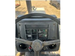 1988 David Brown 1390 Tractors For Auction: Leeds, UK – 11th, 12th, 13th & 14th June 2025 full