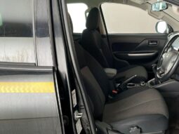 2020 MITSUBISHI L200 Double Cab DI-D 150 Warrior 4WD For Auction on 2025-05-14 full