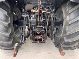1999 Case MX135  – POA for sale in Somerset full