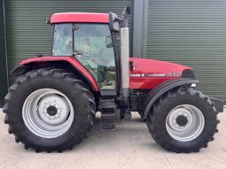 1999 Case MX135  – POA for sale in Somerset full