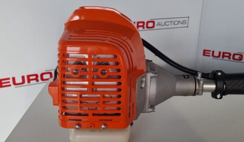 Unused Boss DGJ430H Farm Machinery For Auction: Dromore, NI – 16th & 17th May 2025 full