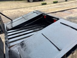 Herbst 27T Low Loader full