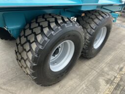 Rolland Rollspeed 6835 full