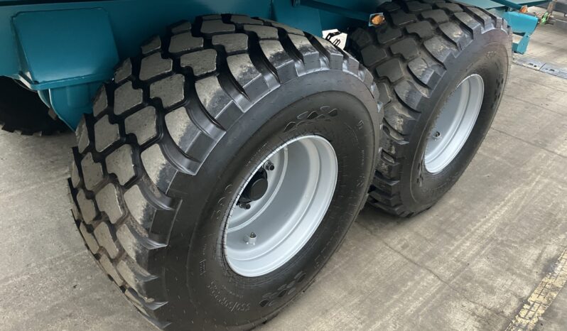 Rolland Rollspeed 6835 full