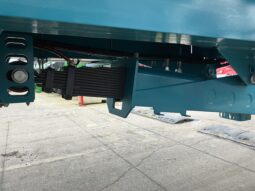 Rolland Rollspeed 6835 full