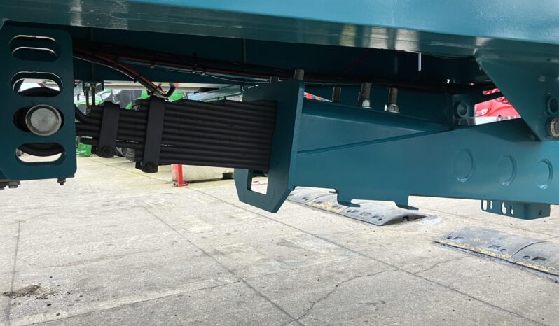 Rolland Rollspeed 6835 full