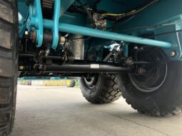 Rolland Rollspeed 6835 full