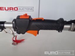 Unused Boss DGJ430H Farm Machinery For Auction: Dromore, NI – 16th & 17th May 2025 full