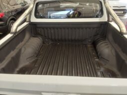 2023 MAXUS T90 130kW Elite Double Cab Pickup 88.5kWh Auto For Auction on 2025-05-14 full