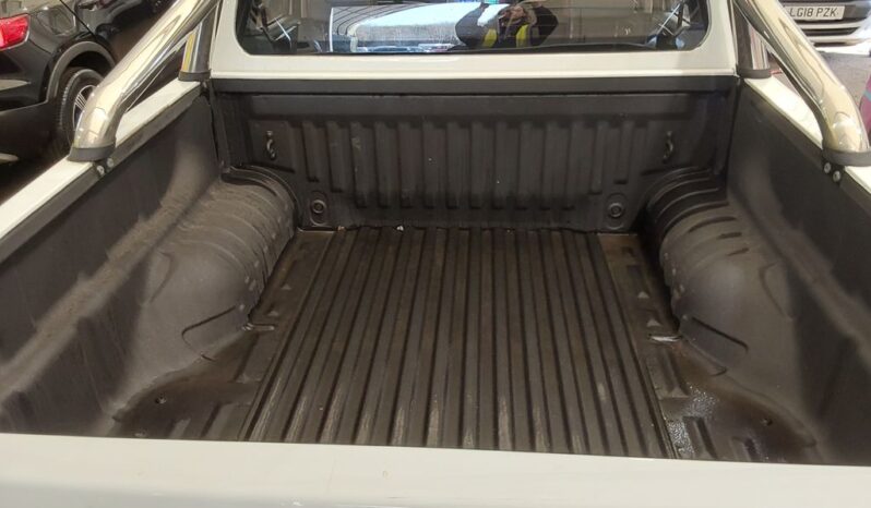 2023 MAXUS T90 130kW Elite Double Cab Pickup 88.5kWh Auto For Auction on 2025-05-14 full