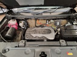 2023 Maxus T90 130kW Elite Double Cab Pickup 88.5kWh Auto For Auction on 2025-05-14 full