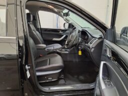 2023 Maxus T90 130kW Elite Double Cab Pickup 88.5kWh Auto For Auction on 2025-05-14 full