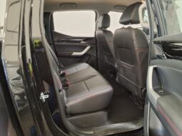 2023 Maxus T90 130kW Elite Double Cab Pickup 88.5kWh Auto For Auction on 2025-05-14 full