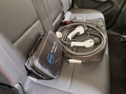 2023 Maxus T90 130kW Elite Double Cab Pickup 88.5kWh Auto For Auction on 2025-05-14 full