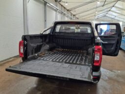2023 Maxus T90 130kW Elite Double Cab Pickup 88.5kWh Auto For Auction on 2025-05-14 full