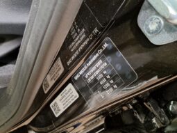 2023 Maxus T90 130kW Elite Double Cab Pickup 88.5kWh Auto For Auction on 2025-05-14 full