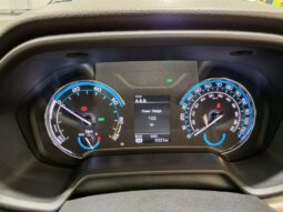 2023 Maxus T90 130kW Elite Double Cab Pickup 88.5kWh Auto For Auction on 2025-05-14 full