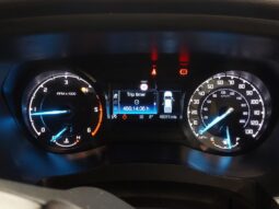 2021 Ford Ranger Pick Up Double Cab XLT 2.0 EcoBlue 170 For Auction on 2025-05-14 full