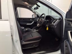 2023 Maxus T90 130kW Elite Double Cab Pickup 88.5kWh Auto For Auction on 2025-05-14 full