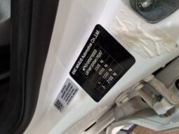 2023 Maxus T90 130kW Elite Double Cab Pickup 88.5kWh Auto For Auction on 2025-05-14 full